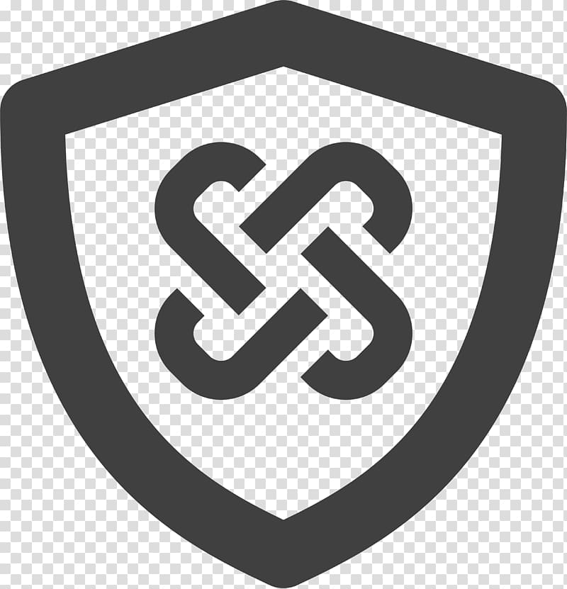 Shield Weapon Icon, Combat shield transparent background PNG clipart