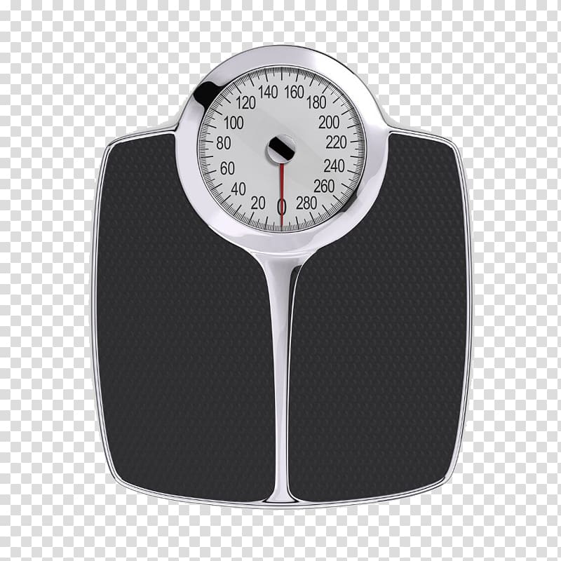 gray and black weighing scale, Weighing scale Weight Euclidean , Weight Scales transparent background PNG clipart