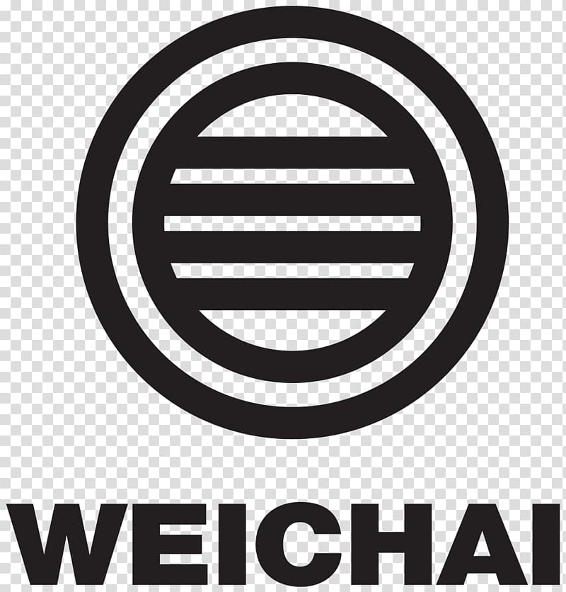 Logo Weichai Power Car Brand Clutch, car transparent background PNG clipart