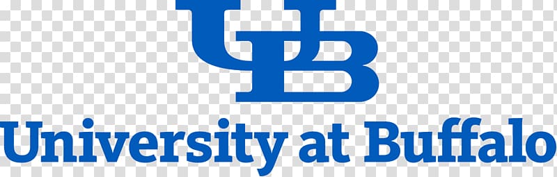 University at Buffalo Law School Alfred University Buffalo Bulls men\'s basketball State University of New York System, others transparent background PNG clipart