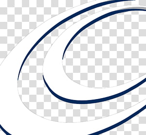 Line Point Angle , line transparent background PNG clipart thumbnail