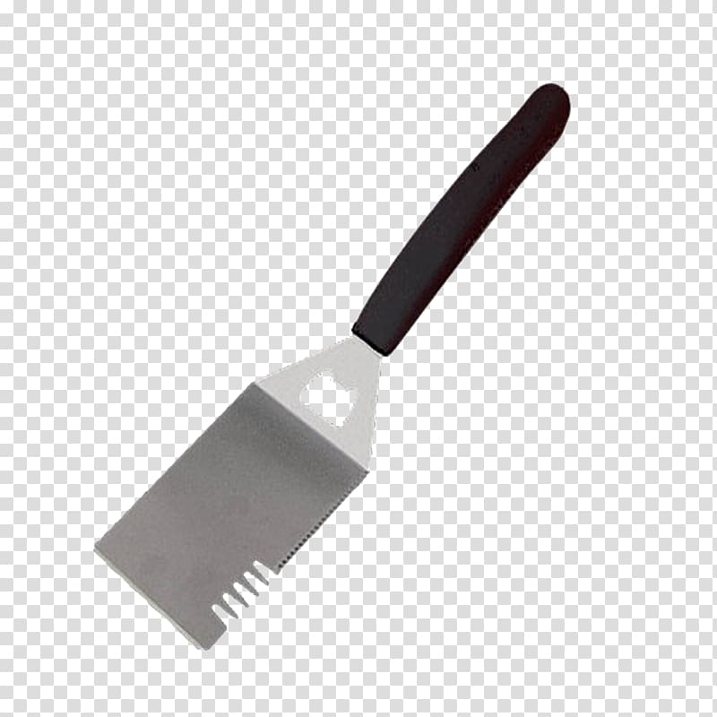 Spatula Price Discounts and allowances Atwoods Kitchen utensil, spatula transparent background PNG clipart