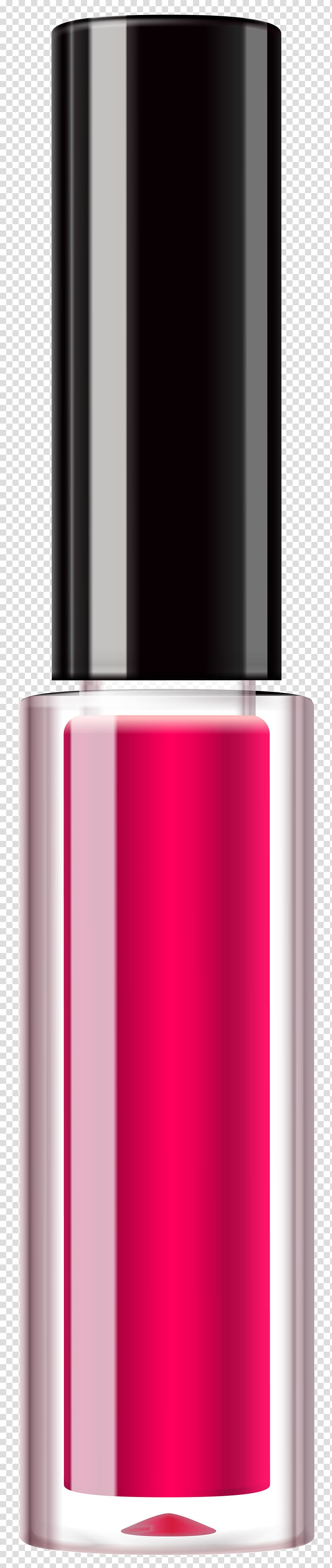 Lipstick Lip gloss , lipstick transparent background PNG clipart