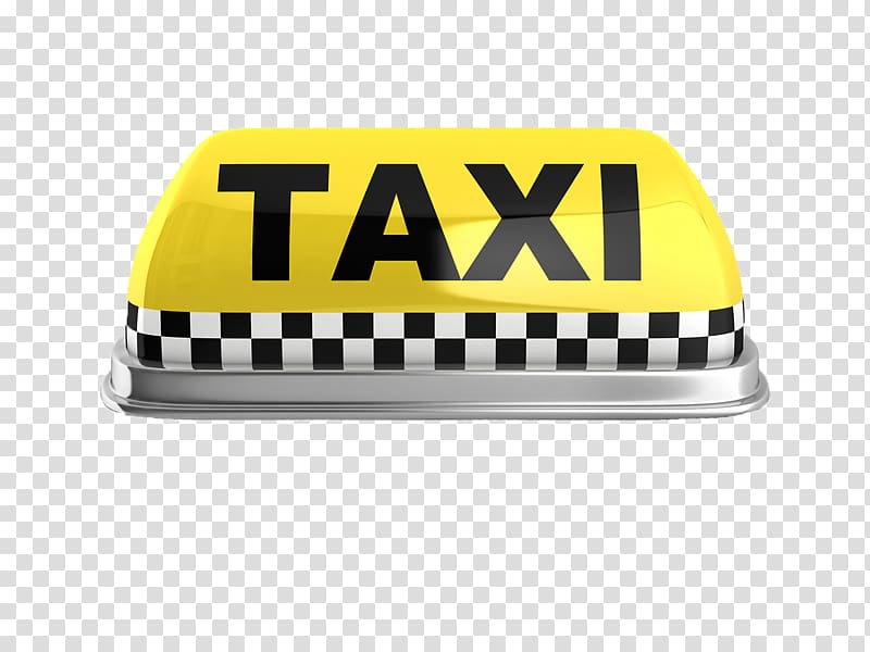 Taxi Hackney carriage Yellow cab , taxi transparent background PNG clipart