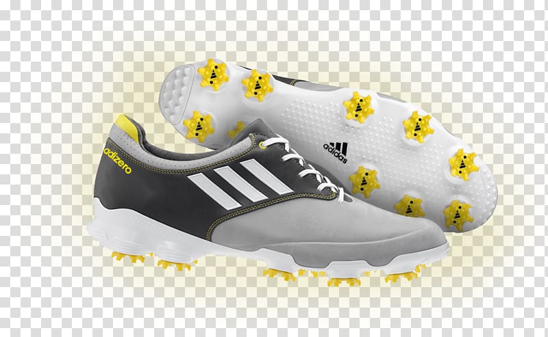 Adidas Stan Smith Shoe Golf Adidas Samba, color light transparent background PNG clipart