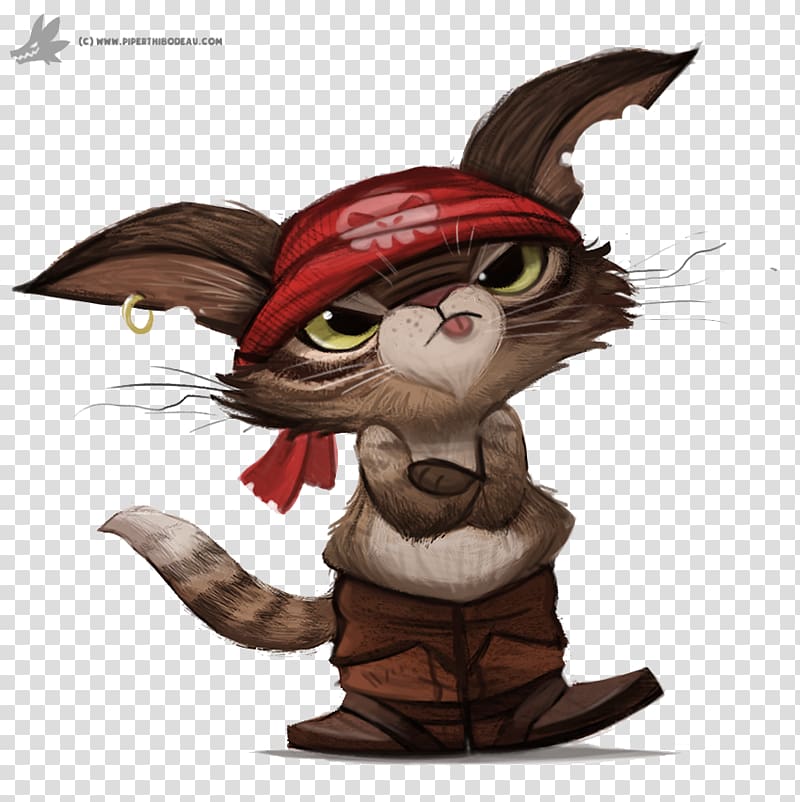 Puss in Boots Drawing , Puss In Boots transparent background PNG clipart