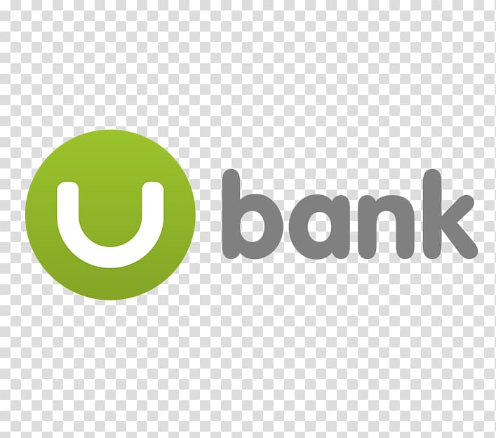U.S. Bank Amalgamated Bank Finance Teachers Mutual Bank, bank transparent background PNG clipart