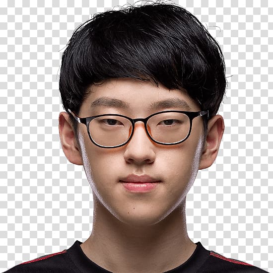 Edward Gaming Tencent League of Legends Pro League LPL Season 2018, Spring Season Royal Never Give Up, League of Legends transparent background PNG clipart