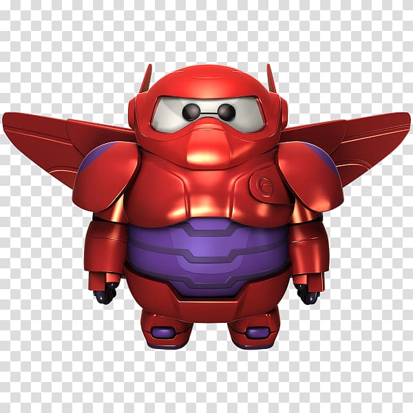 LittleBigPlanet 3 LittleBigPlanet 2 LittleBigPlanet PS Vita Baymax Video game, others transparent background PNG clipart