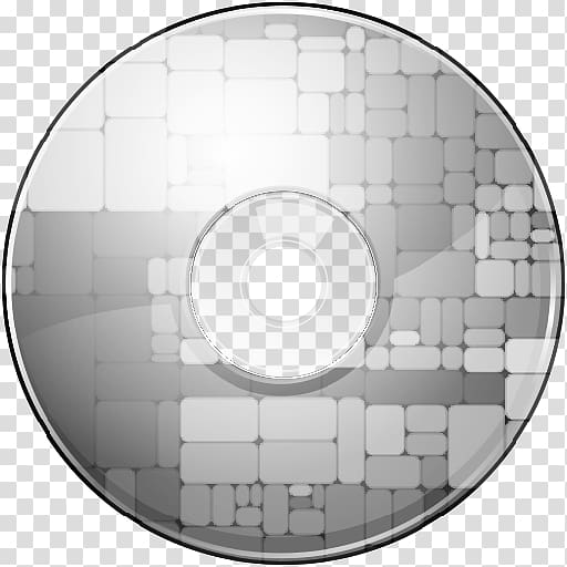 Compact disc Circle Pattern, couple rings transparent background PNG clipart