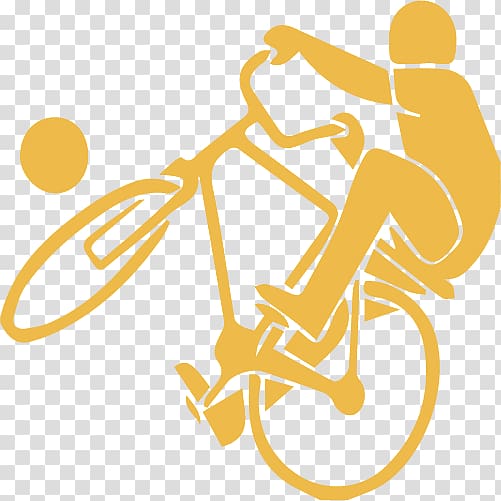 Cycle ball Cycling Bicycle RadfahrVerein Wanderlust Naurod e.V., cycling transparent background PNG clipart