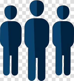 Computer Icons , others transparent background PNG clipart thumbnail