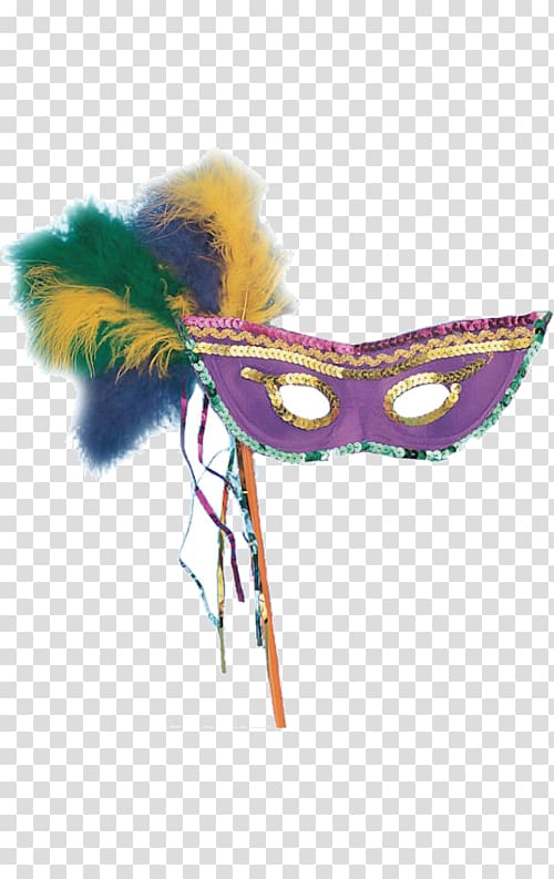 Butterfly Insect Pollinator Wing Feather, mardi gras transparent background PNG clipart