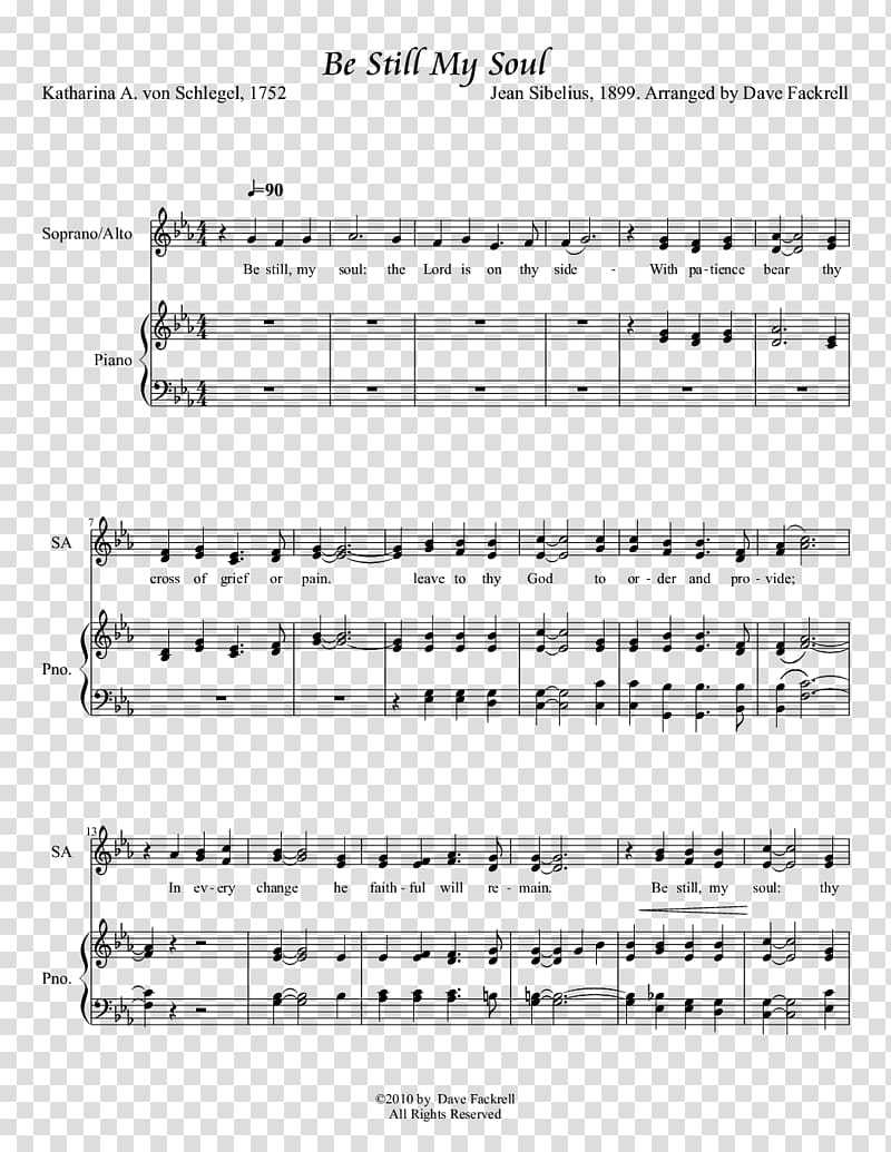 Sheet Music Chord Music Song, sheet music transparent background PNG clipart