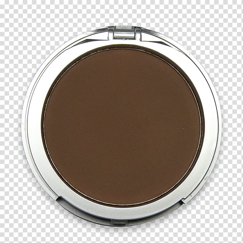 Powder Face NYX Cosmetics Concealer, thicken transparent background PNG clipart