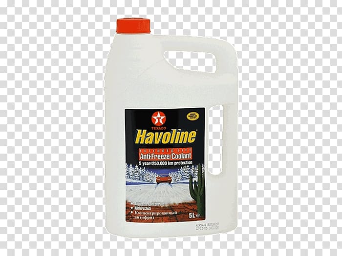 Chevron Corporation Texaco Havoline Car Motor oil, havoline transparent background PNG clipart