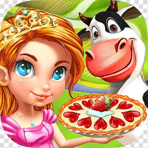 Princess Girls Working Holiday Princess Makeover: Girls Games Autumn Princess Dress Up Jewels: Journey Puzzle the Puzzle, weekend bazaar transparent background PNG clipart