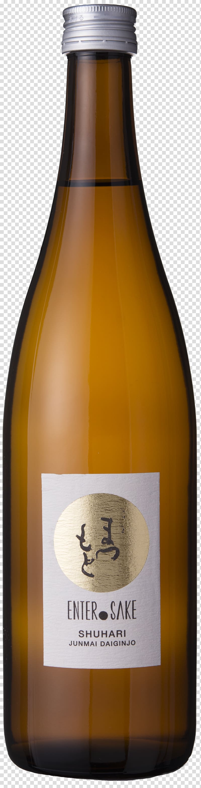 Liqueur Sake Wine Sta. Rita Hills AVA Chardonnay, sake rice transparent background PNG clipart