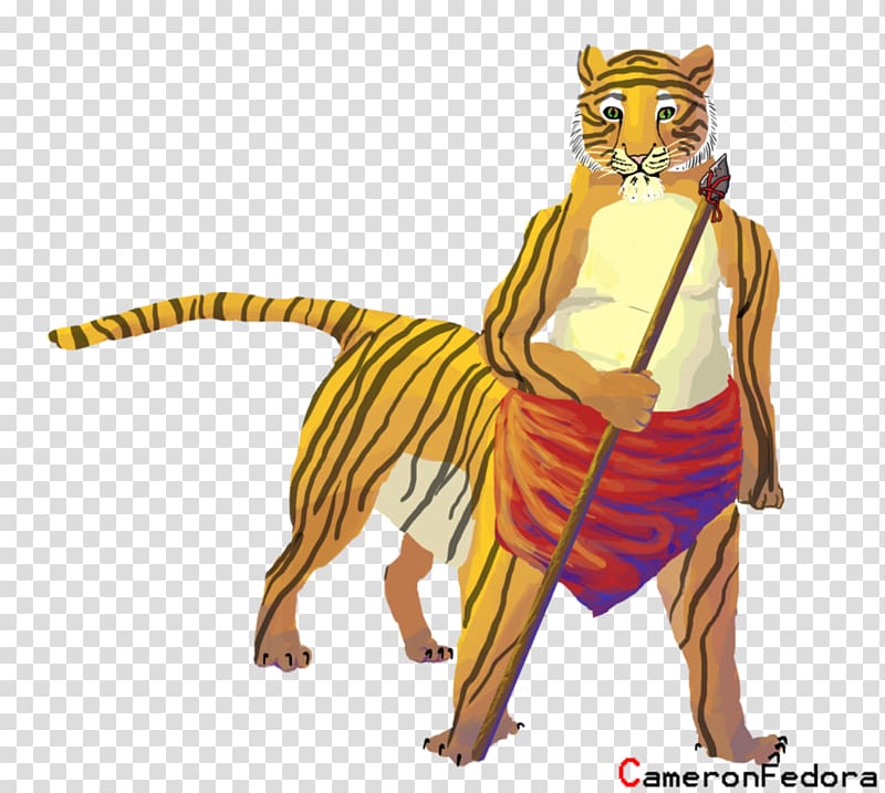 Lion Tiger Art Illustration Cat, lion transparent background PNG clipart