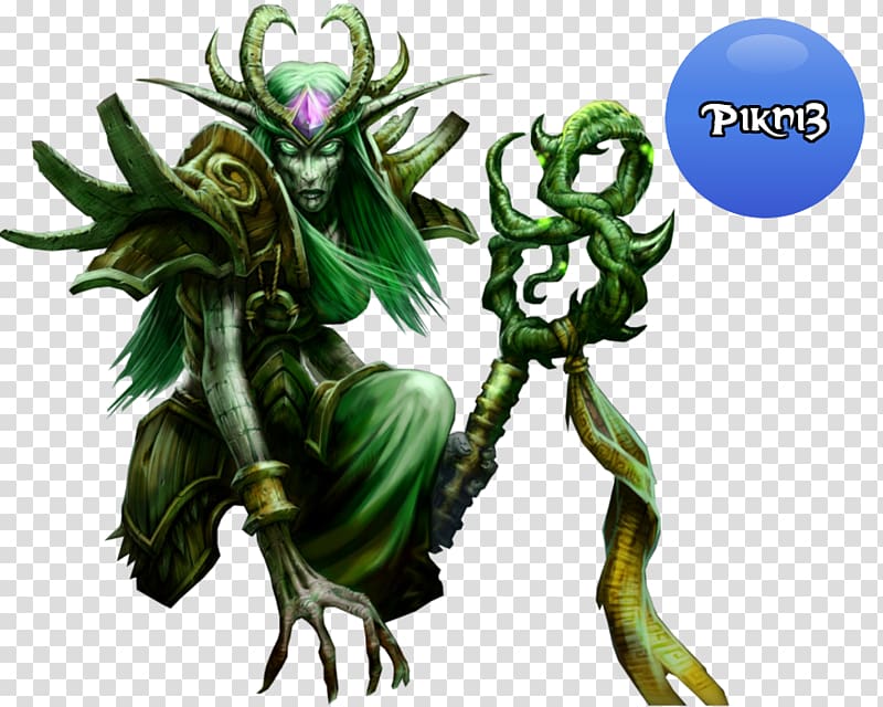 World of Warcraft: Cataclysm World of Warcraft: Legion World of Warcraft: Wrath of the Lich King Warcraft II: Tides of Darkness Druid, DRUID transparent background PNG clipart