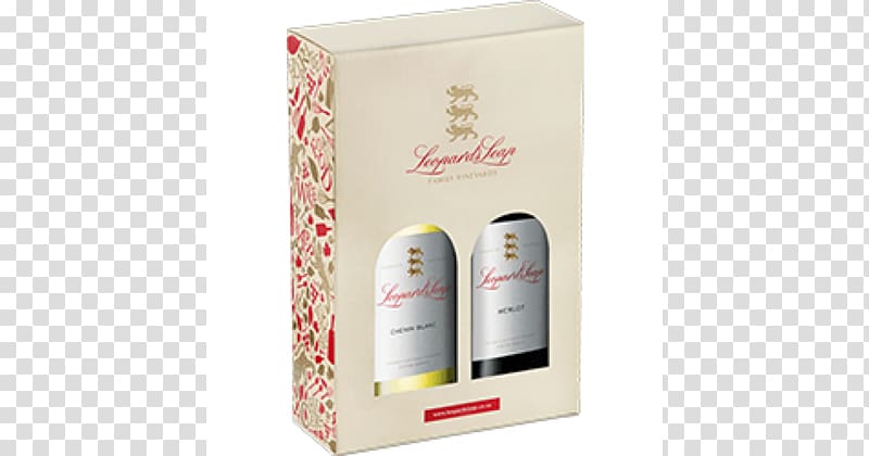 Wine Leopard's Leap Chenin blanc Constantia Sauvignon blanc, wine transparent background PNG clipart