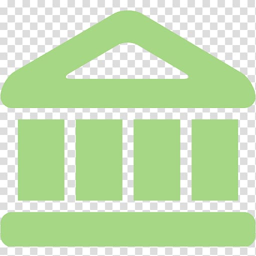 Computer Icons Online banking Bank of America Ethical banking, bank transparent background PNG clipart