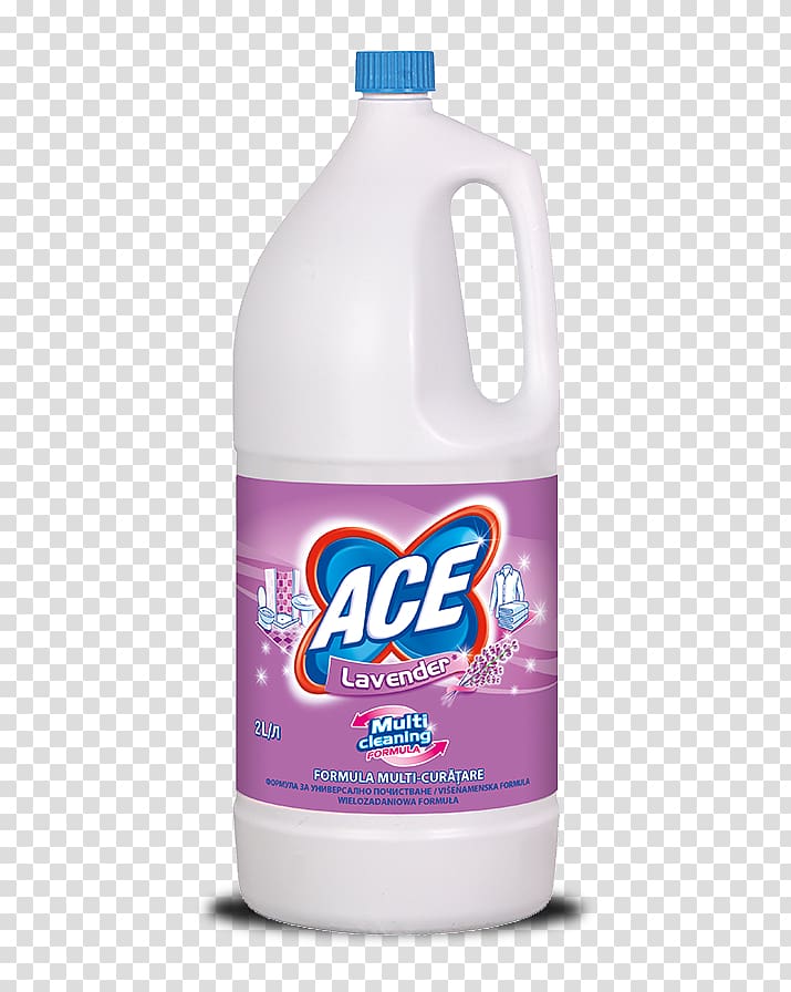Bleach Chỗ ở Sodium hypochlorite Stain Detergent, bleach transparent background PNG clipart