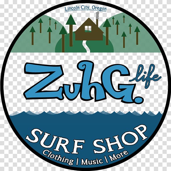 Zuhg Life Surf Shop Surfing Surfboard Wax Blackfern Surfboards, lincoln highway transparent background PNG clipart