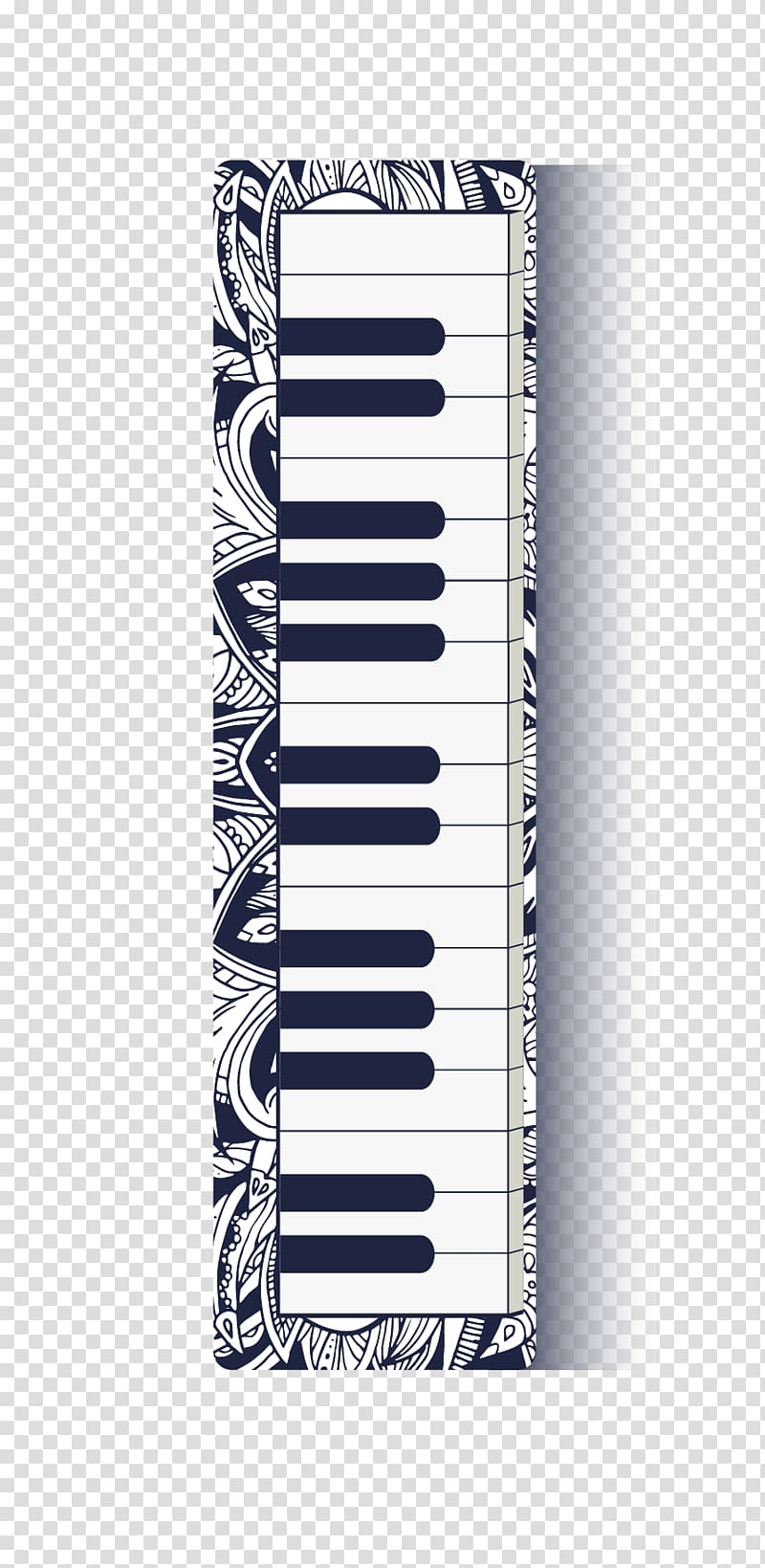 Klaver Musical keyboard, kreativt klaverKlaver Musical keyboard, kreativt klaver  