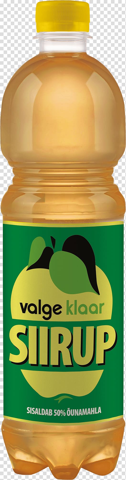 Syrup Juice Drink Valge Klaar Lemonade, apple juice splash transparent background PNG clipart