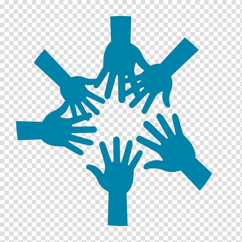 Computer Icons Community building Volunteering, work team transparent background PNG clipart