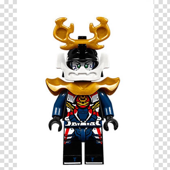 Ninjago Lloyd Transparent Background Png Cliparts Free Download Hiclipart - how to get lego ninjago lloyd mask in roblox