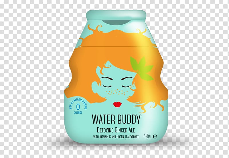 Ginger ale Water Buddies @ Coombe Country Park Liquid Curriculum vitae, water transparent background PNG clipart