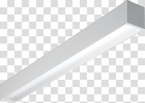 Angle transparent background PNG clipart thumbnail