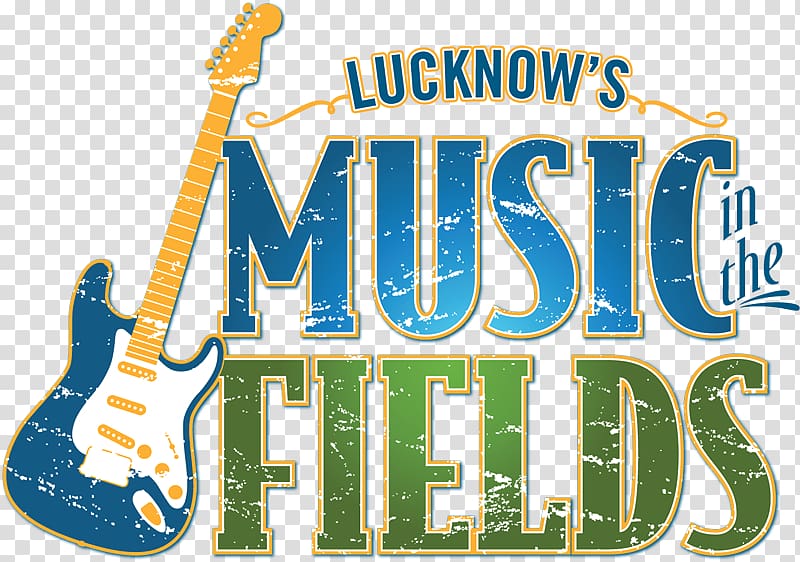 Lucknow Music in the Fields 2018 Lucknow, Ontario Goderich Music festival, 51st Annual Country Music Association Awards transparent background PNG clipart