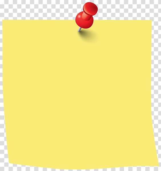 Post-it Note Paper Computer Icons Notebook PNG, Clipart, Adhesive