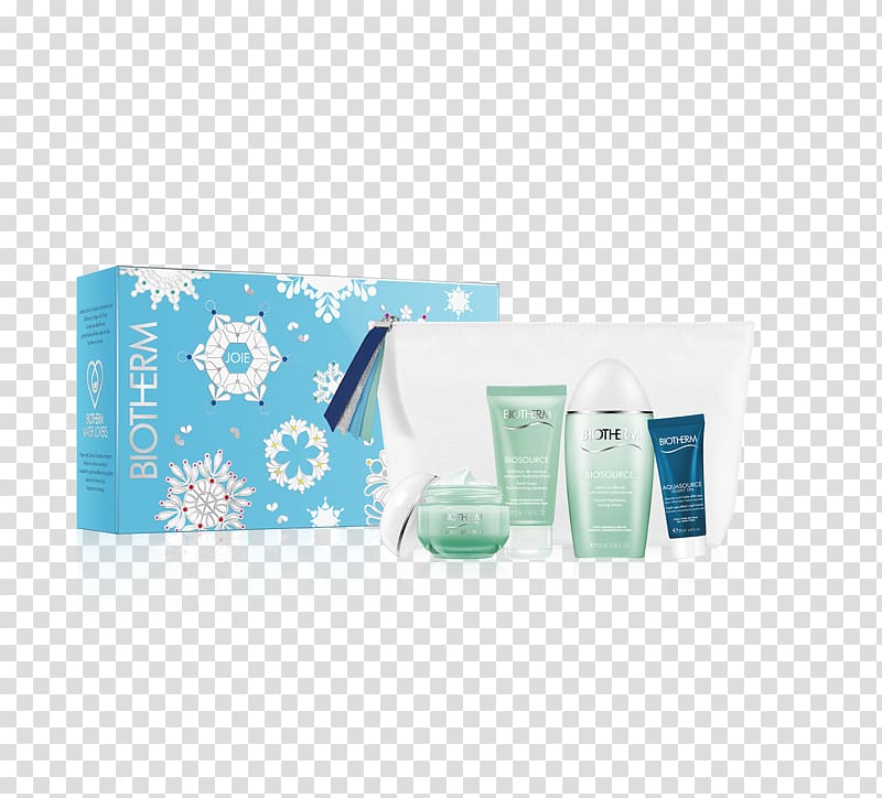 Cosmetics Poland Sephora Mascara Christmas, Floating Snowflake transparent background PNG clipart