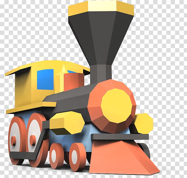 Train Valley 2 Rail transport Train Fever, train transparent background PNG clipart