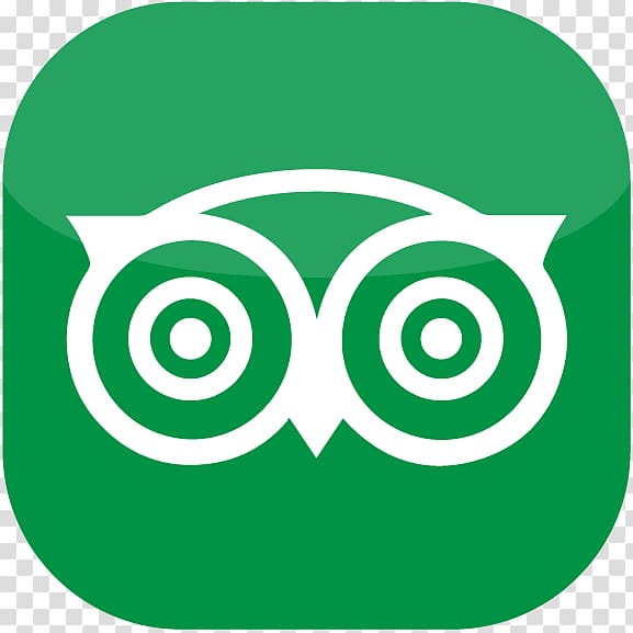 TripAdvisor Bali Computer Icons Perhentian Islands Villa, others transparent background PNG clipart