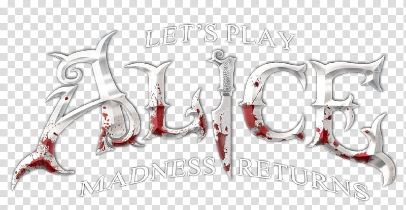 Alice: Madness Returns American McGee's Alice Spicy Horse Electronic Arts Video game, Electronic Arts transparent background PNG clipart