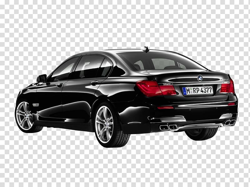 2010 BMW 3 Series Car Luxury vehicle BMW 6 Series, bmw transparent background PNG clipart