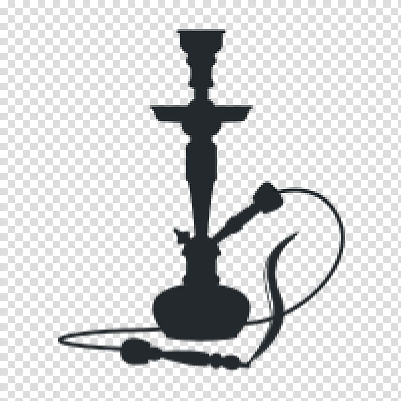 hookah , Two apples shisha cheetham hill Hookah lounge La rose du Desert Carrer de Soler, hookah transparent background PNG clipart