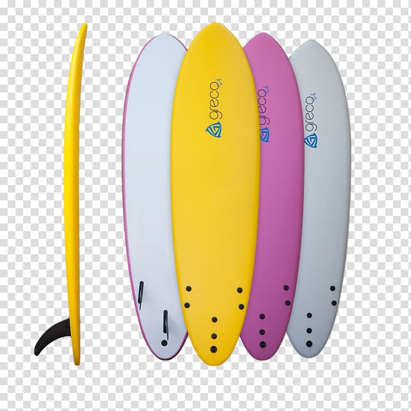 Surfboard Surfing Longboard Standup paddleboarding, surfing transparent background PNG clipart