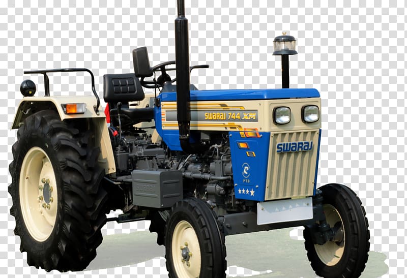 Tractor Mahindra & Mahindra Machine Price Mahindra Group, tractor transparent background PNG clipart