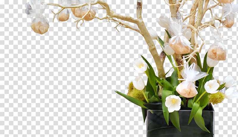 Floral design Ditelo Con Un Fiore Di Allegretti Marcello Cut flowers Flower bouquet, flower transparent background PNG clipart