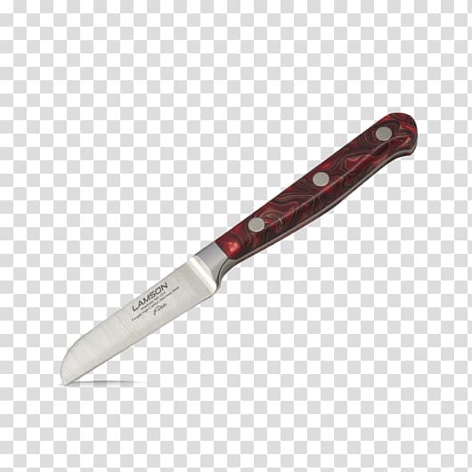 Steak knife Boning knife Kitchen Knives Victorinox, knife transparent background PNG clipart