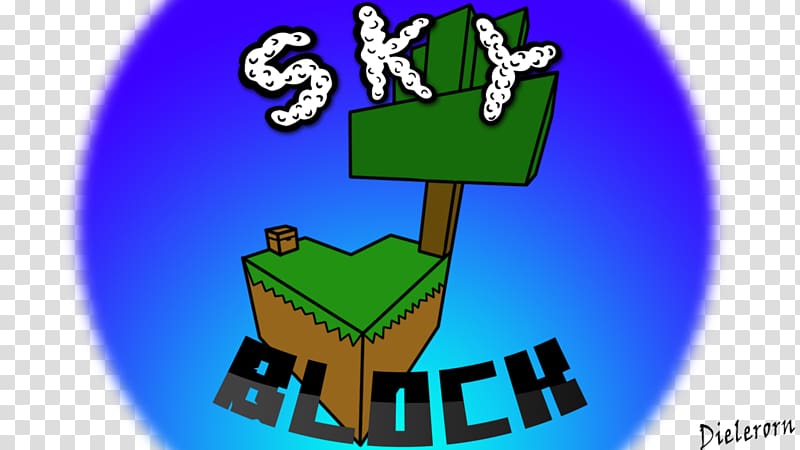 Minecraft Cartoon Comics Drawing, sky overlay transparent background PNG clipart