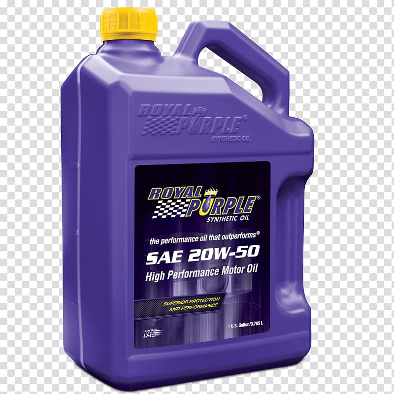Car Synthetic oil Royal Purple Motor oil Diesel engine, Auto oil transparent background PNG clipart