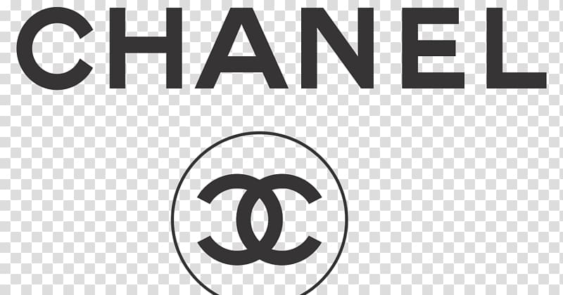 Chanel No. 5 Fashion, chanel transparent background PNG clipart