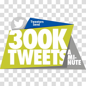 Logo Brand Font, design transparent background PNG clipart thumbnail